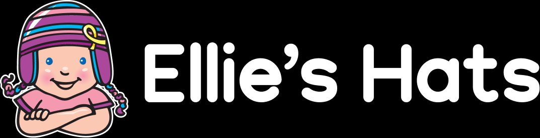 Ellie's Hats