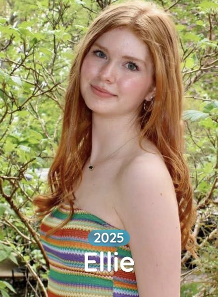 Ellie