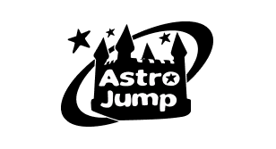 Astro Jump