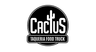 Cactus Taqueria Food Truck