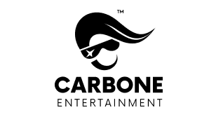 Carbone Entertainment