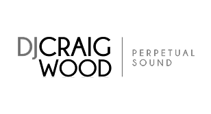 DJ Craig Wood, Perpetual Sound