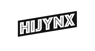 Hijynx