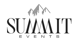 Summit Events